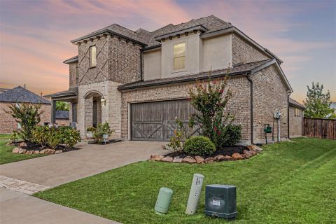 11264 Geranium Drive, Frisco, TX 75035 — photo 3