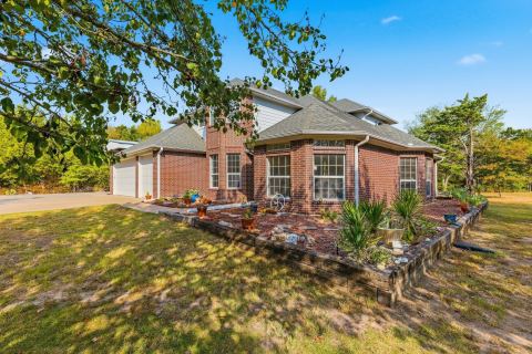 399 County Road 4101, Greenville, TX 75401 — photo 3