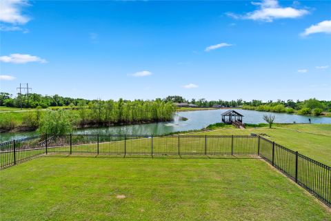 89 Ely Drive, Sulphur Springs, TX 75482 — photo 3