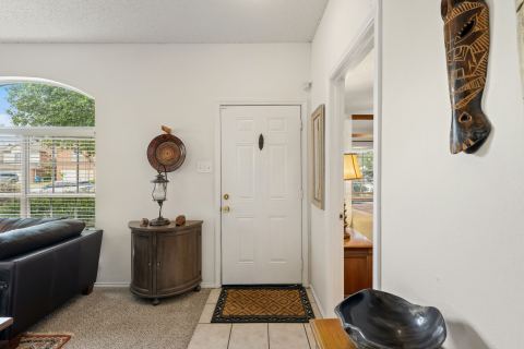 126 Southwood Drive, Rockwall, TX 75032 — photo 3