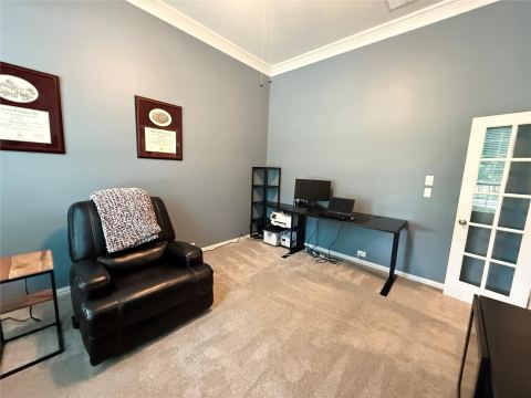 6852 Seacoast Drive, Grand Prairie, TX 75054 — photo 3