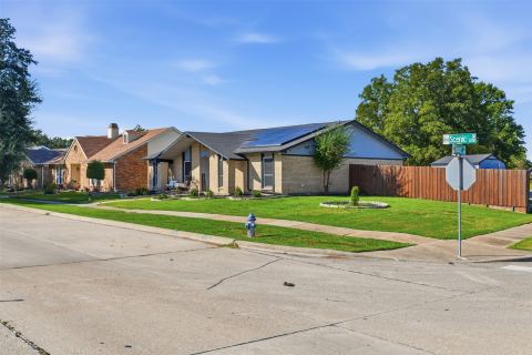6217 Scenic Drive, Rowlett, TX 75088 — photo 3