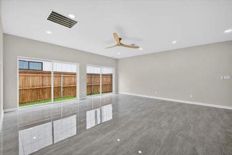 119 Rolston Road, Irving, TX 75060 — photo 3