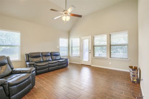 2400 Sabine Circle, Royse City, TX 75189 — photo 3