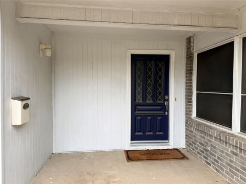 3311 Forest Lane, Dallas, TX 75234 — photo 2