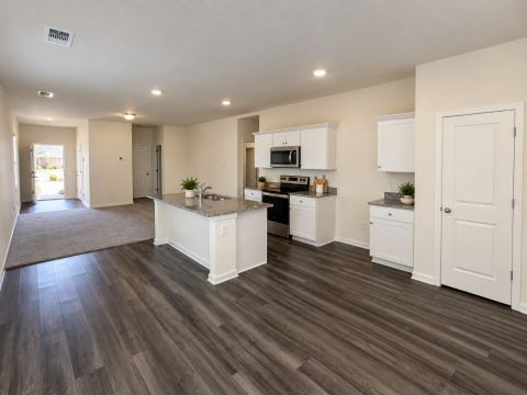 6227 Old Bridge Way, Forney, TX 75126 — photo 3