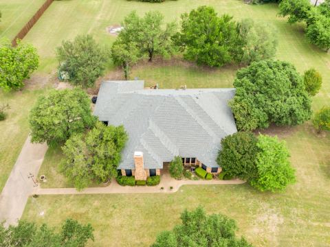 750 Allen Lane, Midlothian, TX 76065 — photo 2