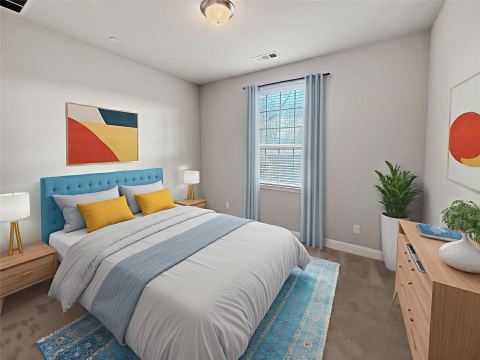 573 W Royal Lane, Irving, TX 75039 — photo 3