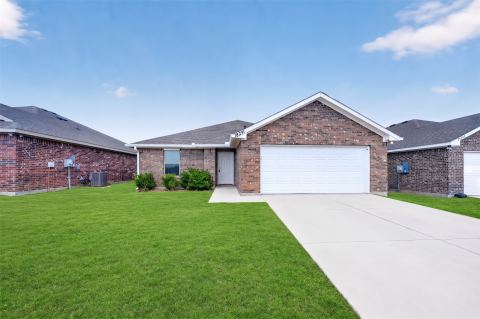 18251 County Road 4001, Mabank, TX 75147 — photo 3