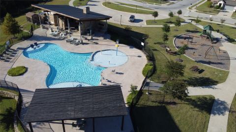 604 Shade Tree Way, Princeton, TX 75407 — photo 3