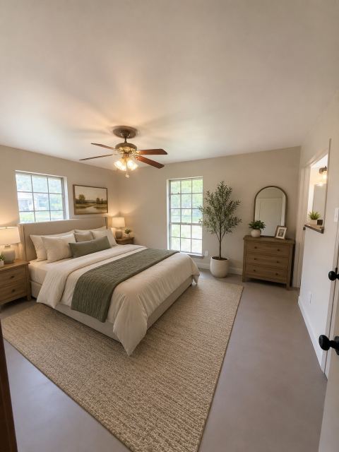 206 N Main Street, Edgewood, TX 75117 — photo 2