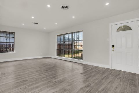 1246 Brookmere Drive, Dallas, TX 75216 — photo 3