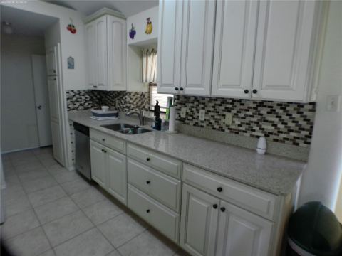 11802 HICKORY GARDEN Drive, Balch Springs, TX 75180 — photo 2