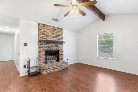 6603 Central Avenue, North Richland Hills, TX 76182 — photo 3