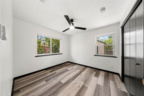 5316 Ammons, Haltom City, TX 76117 — photo 2