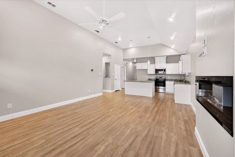4607 Spencer Street, Greenville, TX 75401 — photo 3