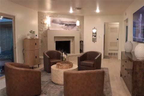 4617 Scottwood Drive, Waco, TX 76708 — photo 2