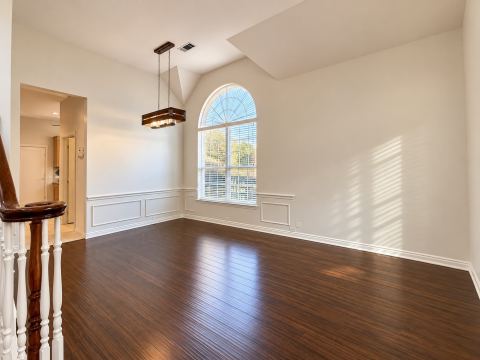 1920 Hillcroft Drive, Rockwall, TX 75087 — photo 3