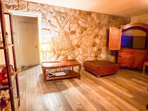 2701 Park Avenue, Waco, TX 76711 — photo 2
