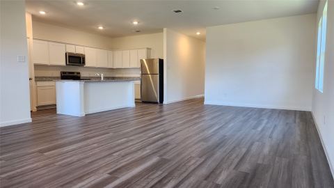 1266 Lambert Lane, Forney, TX 75126 — photo 2