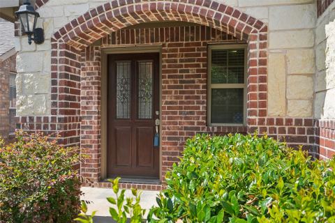 15937 Alvarado Drive, Prosper, TX 75078 — photo 3