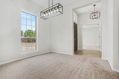 102 Troy Lane, Red Oak, TX 75154 — photo 3