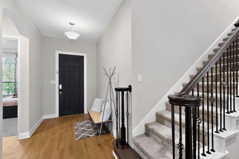 14837 Gentry Drive, Aledo, TX 76008 — photo 3