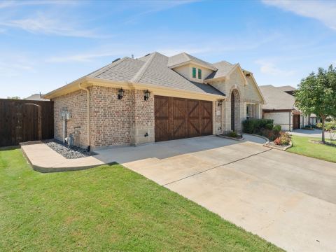 1120 Pheasant Crossing, Wylie, TX 75098 — photo 3