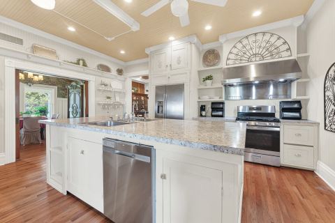 1425 Lone Star Road, Celina, TX 75009 — photo 3