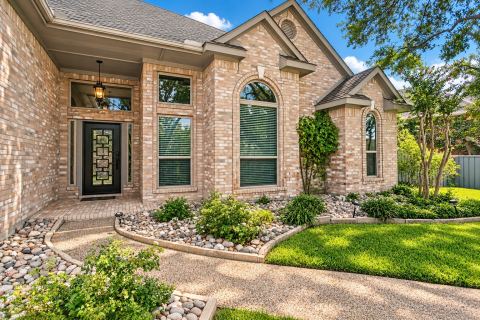 2990 Hillingdon Drive, Richardson, TX 75082 — photo 2