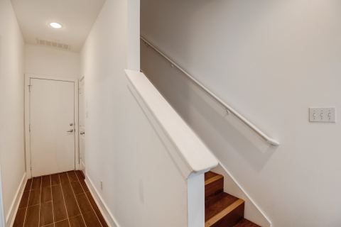 1606 Tribeca Way, Dallas, TX 75204 — photo 3