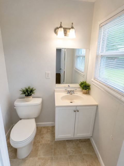425 AUSTIN Street, Sherman, TX 75090 — photo 3