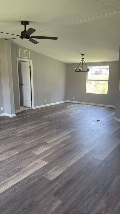 113 Sunny Dale Court, Springtown, TX 76082 — photo 3