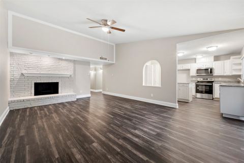 928 Overdowns Drive, Plano, TX 75023 — photo 3