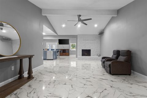 1065 Sunset Circle, Garland, TX 75040 — photo 3