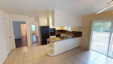 1705 Crescent Street, Denton, TX 76201 — photo 2