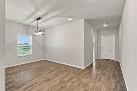 1345 Fox Glen Trail, Crowley, TX 76036 — photo 3