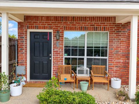 1809 S 11th Street E, Waco, TX 76706 — photo 2