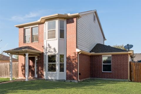 9711 Brierwyck Drive, Dallas, TX 75217 — photo 2