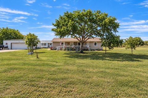 4907 Duran Drive, Royse City, TX 75189 — photo 3