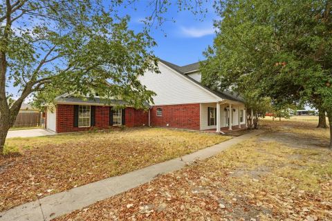 2661 Epps Road, Royse City, TX 75189 — photo 2