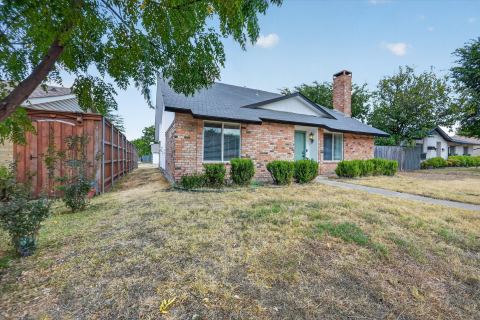 2817 Royalty Drive, Garland, TX 75044 — photo 3