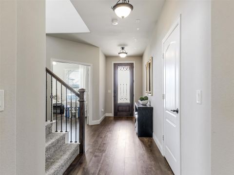 1216 Tree Shadow Lane, Anna, TX 75409 — photo 3