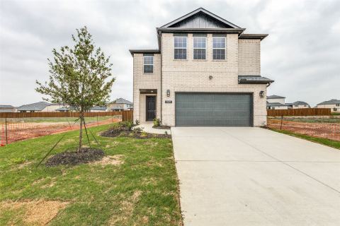 1519 Vermillion Street, Forney, TX 75126 — photo 2