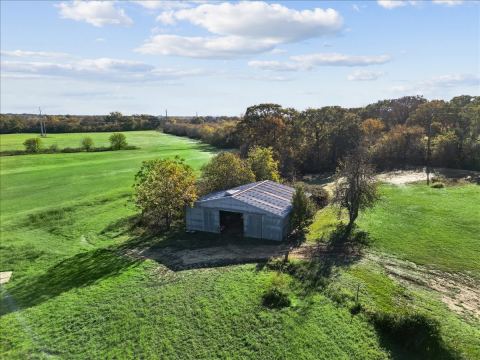 8123 Hilltop Road, Argyle, TX 76226 — photo 2
