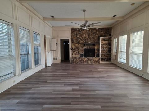 604 S Briarcrest Drive, Richardson, TX 75081 — photo 2