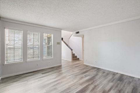 513 Towne House Lane, Richardson, TX 75081 — photo 2