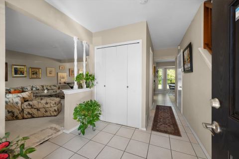 2215 Villanova Street, Arlington, TX 76018 — photo 2