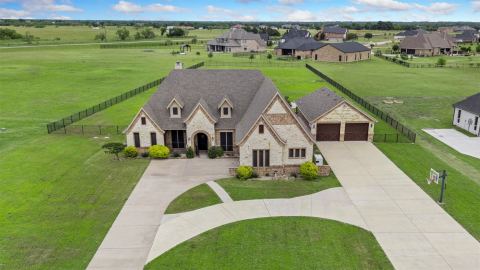 2135 Lake Estates Drive, Rockwall