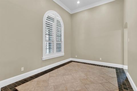 2417 Westhaven Court, Sherman, TX 75092 — photo 3